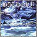 Bathory - Nordland II (2003)